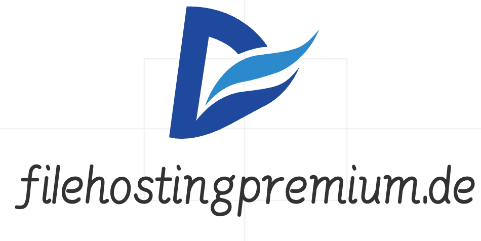 Filehosting Premium